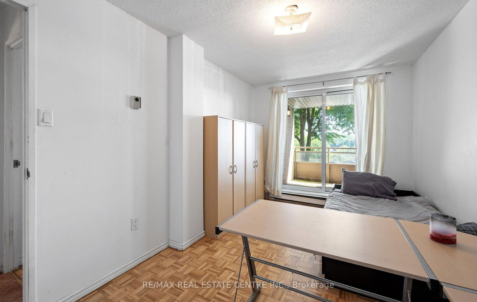 2-2170 Bromsgrove Rd, Mississauga — 20
