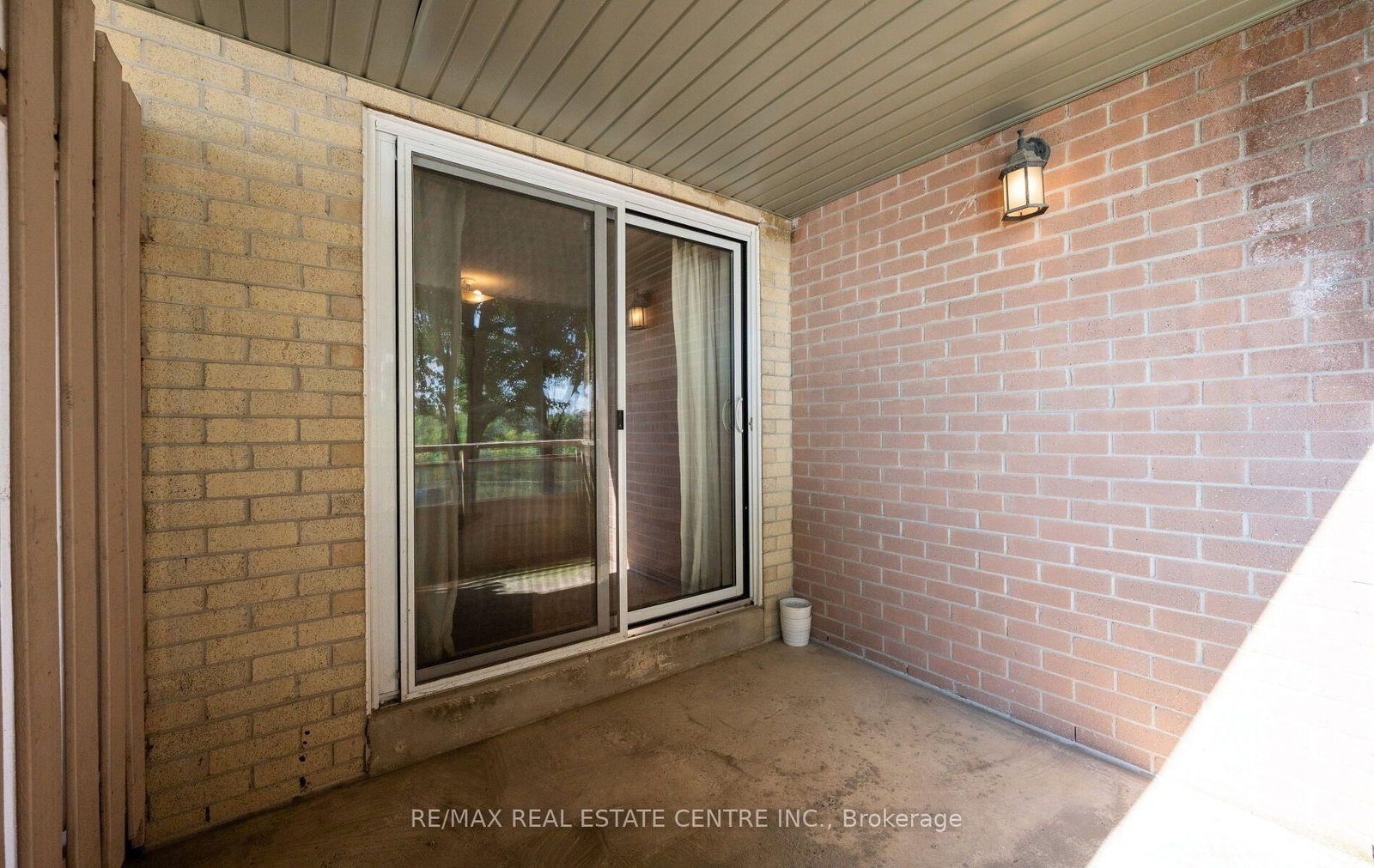 2-2170 Bromsgrove Rd, Mississauga — 22