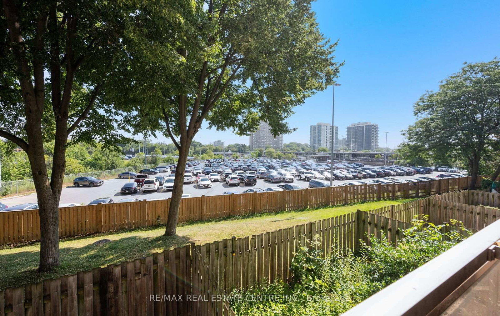 2-2170 Bromsgrove Rd, Mississauga — 23