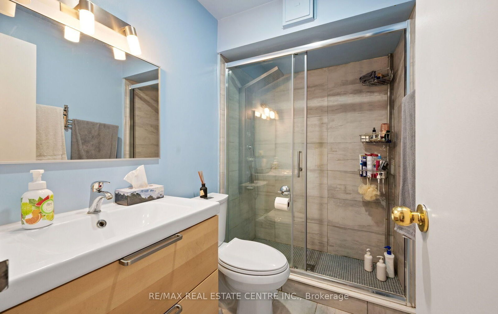 2-2170 Bromsgrove Rd, Mississauga — 24