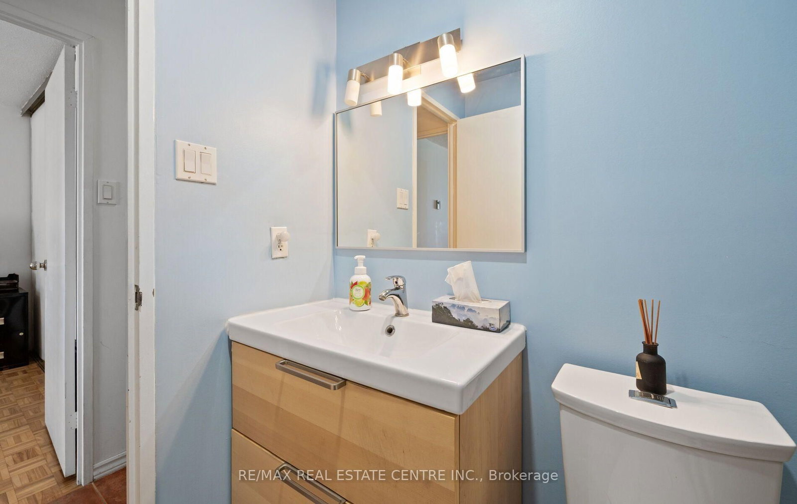 2-2170 Bromsgrove Rd, Mississauga — 25