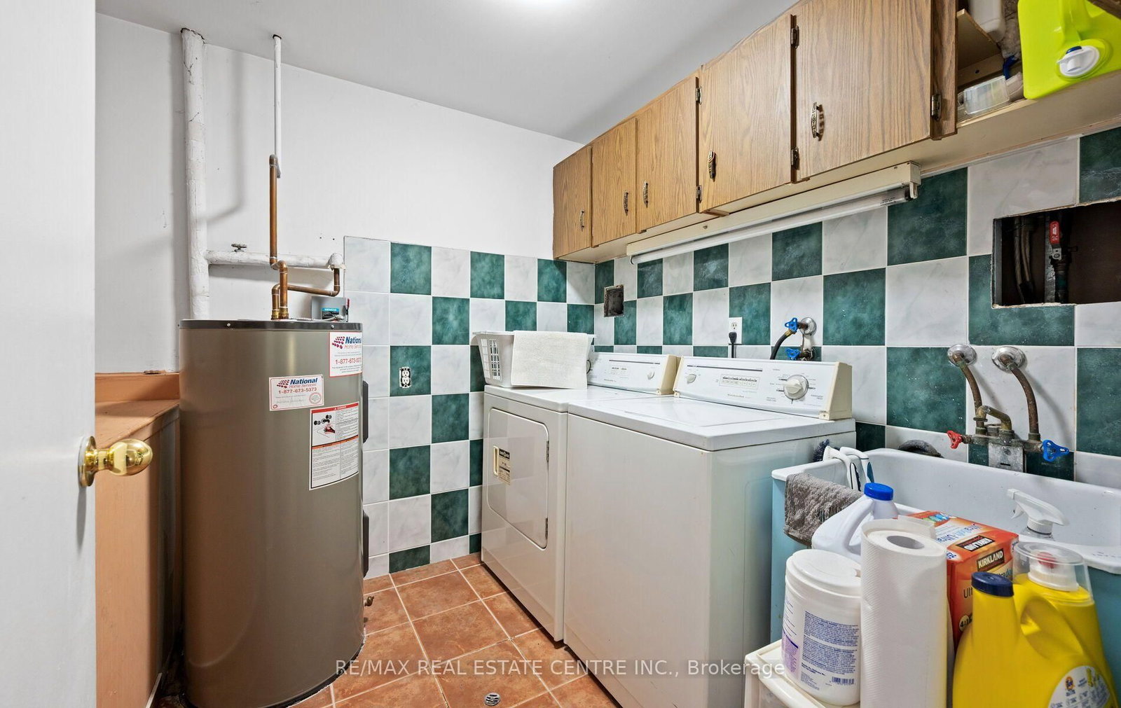 2-2170 Bromsgrove Rd, Mississauga — 26
