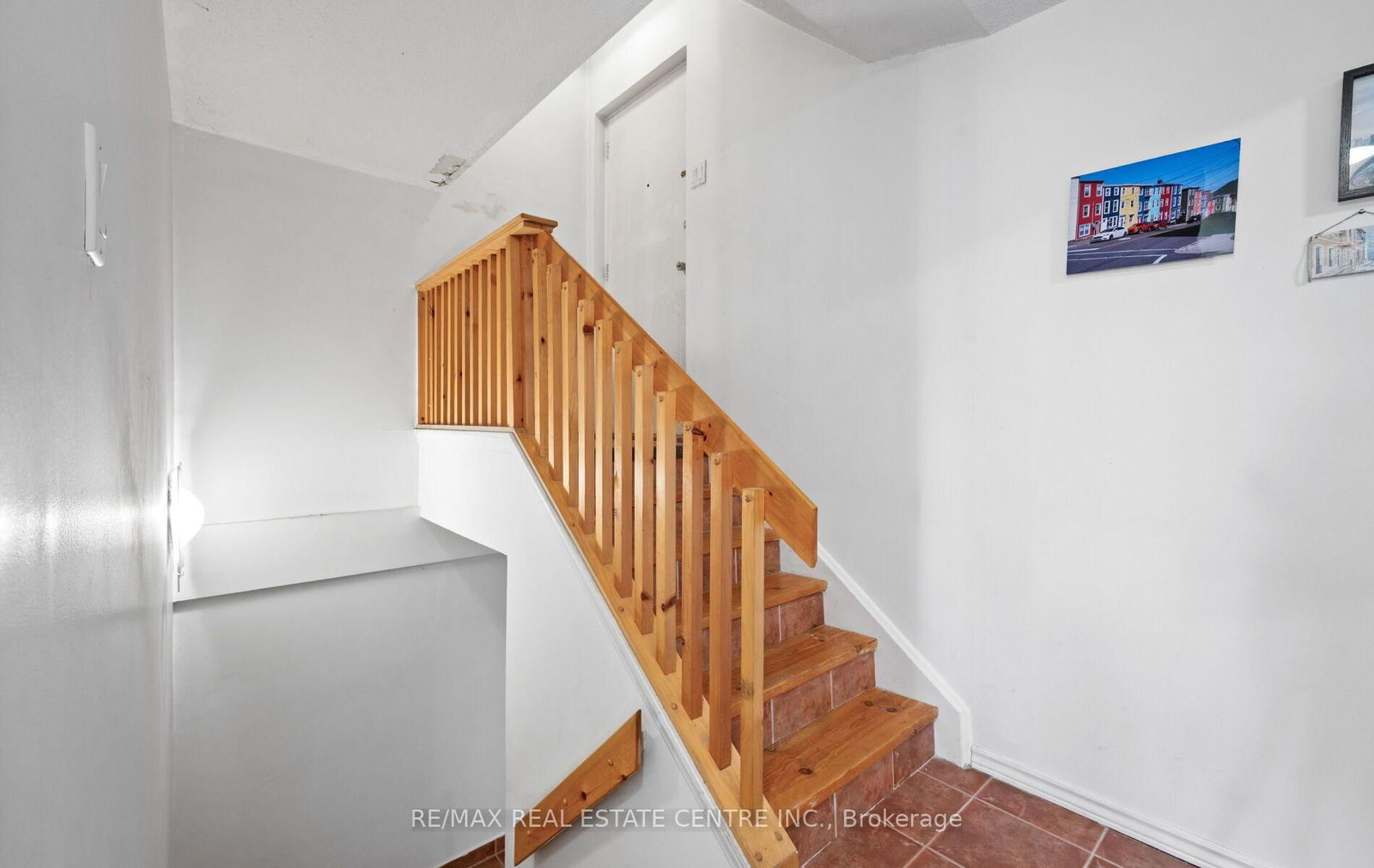 2-2170 Bromsgrove Rd, Mississauga — 27
