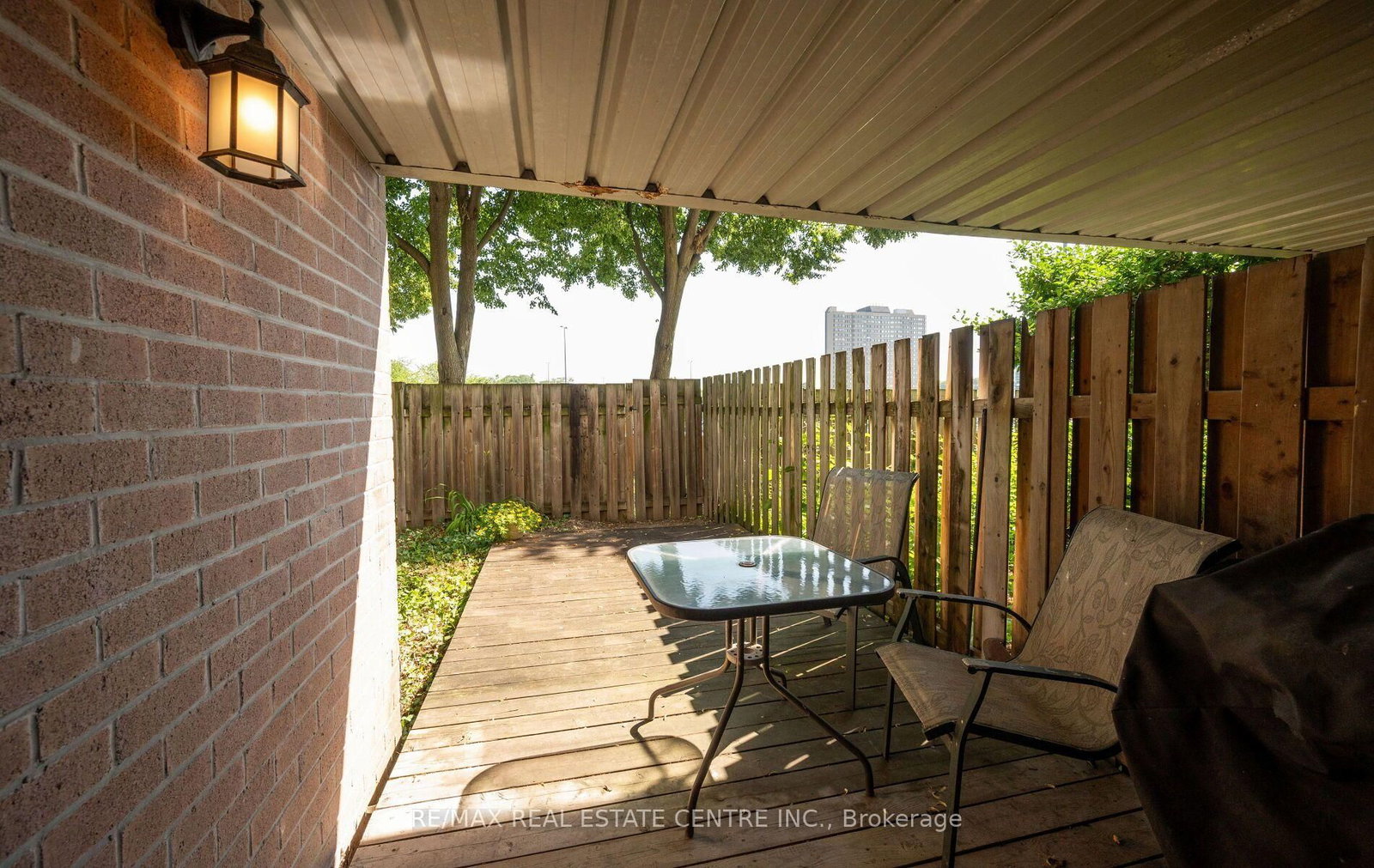 2-2170 Bromsgrove Rd, Mississauga — 28