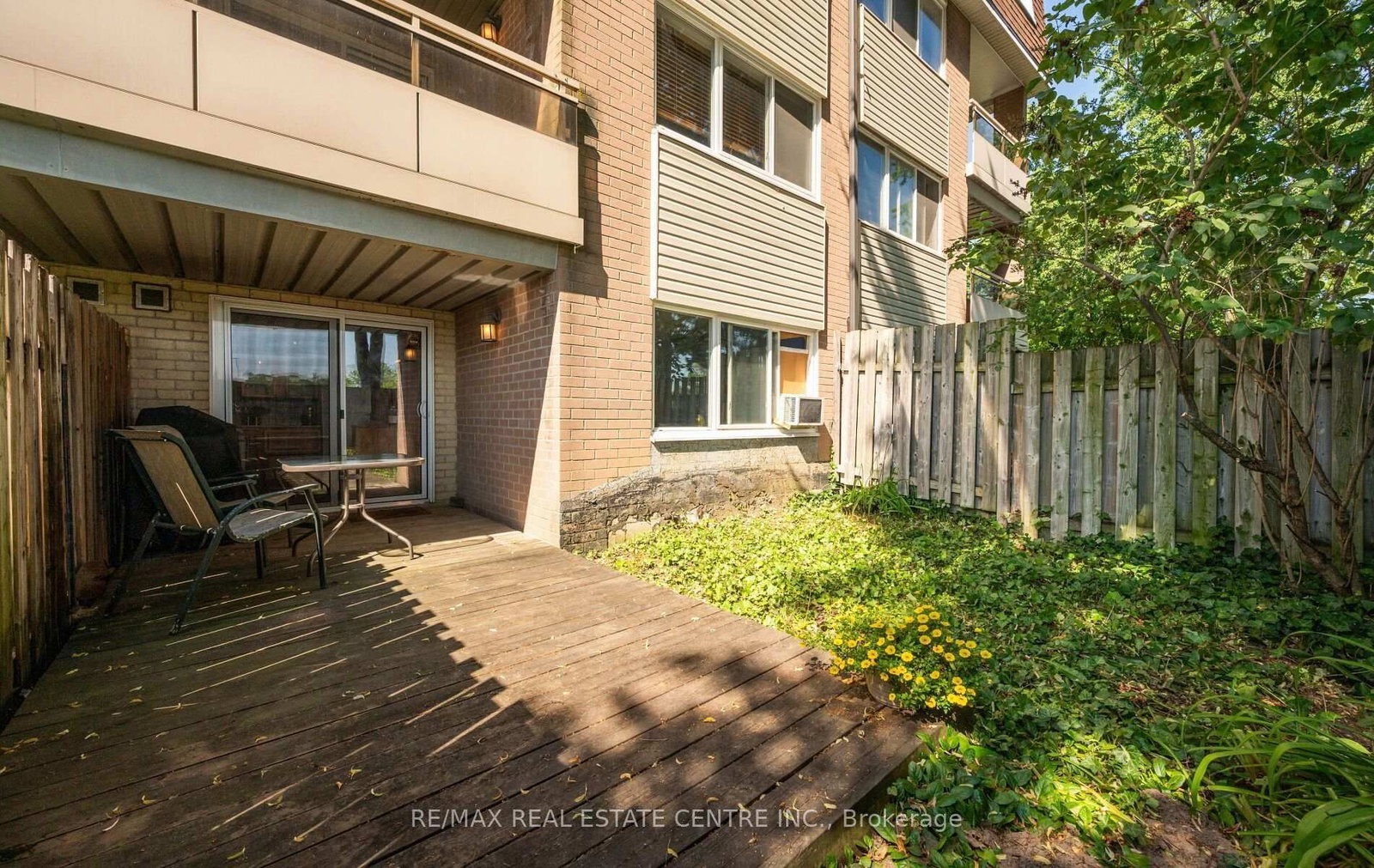 2-2170 Bromsgrove Rd, Mississauga — 29
