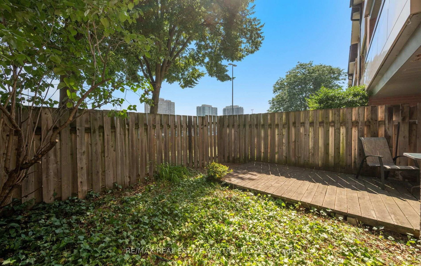 2-2170 Bromsgrove Rd, Mississauga — 30