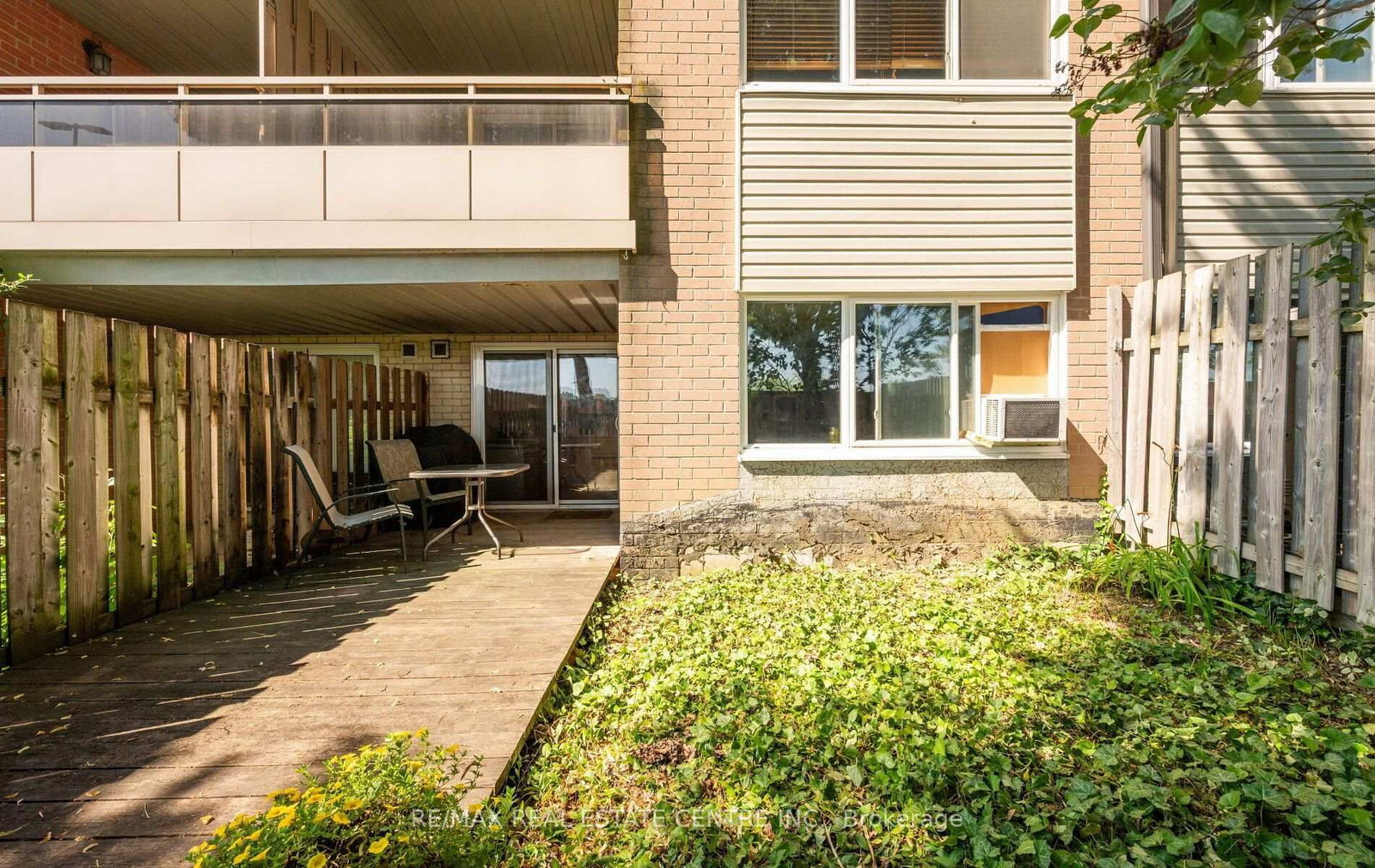 2-2170 Bromsgrove Rd, Mississauga — 31