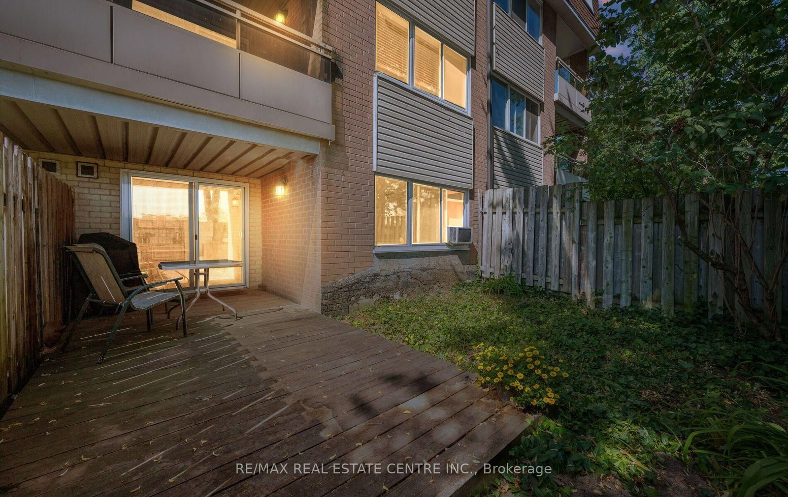 2-2170 Bromsgrove Rd, Mississauga — 32