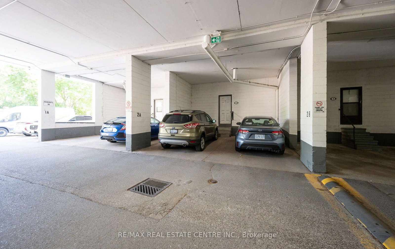2-2170 Bromsgrove Rd, Mississauga — 33