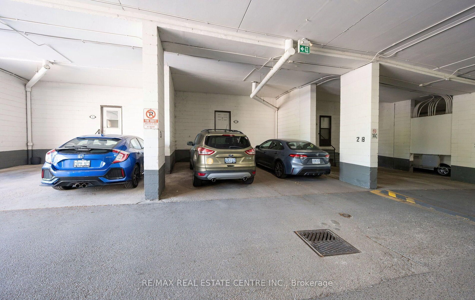 2-2170 Bromsgrove Rd, Mississauga — 34