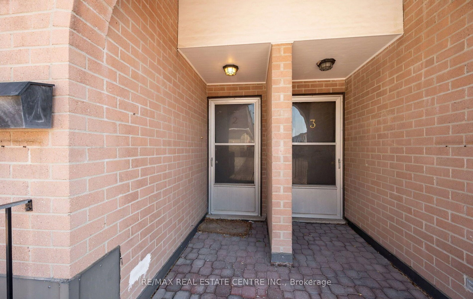 2-2170 Bromsgrove Rd, Mississauga — 35