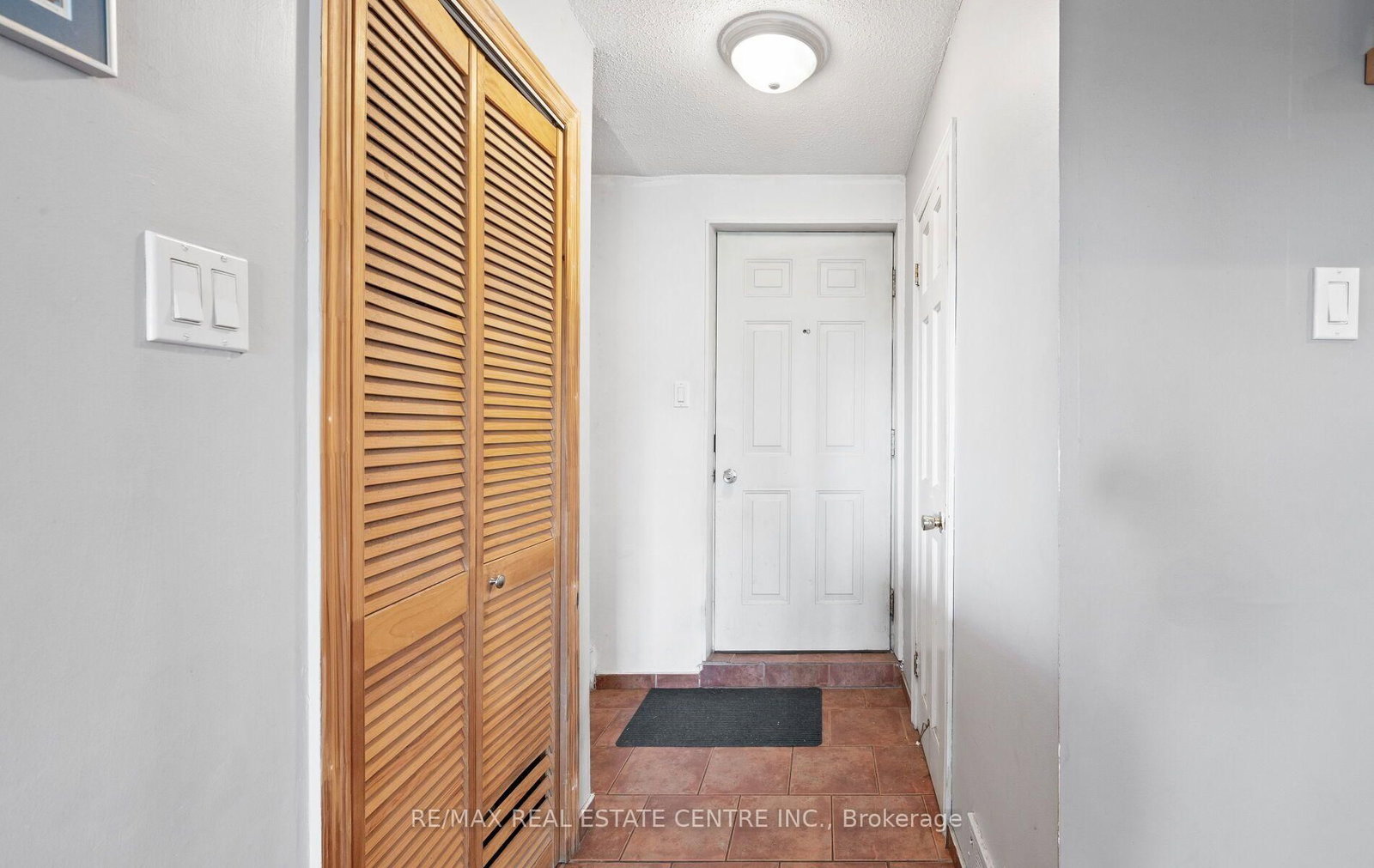 2-2170 Bromsgrove Rd, Mississauga — 5