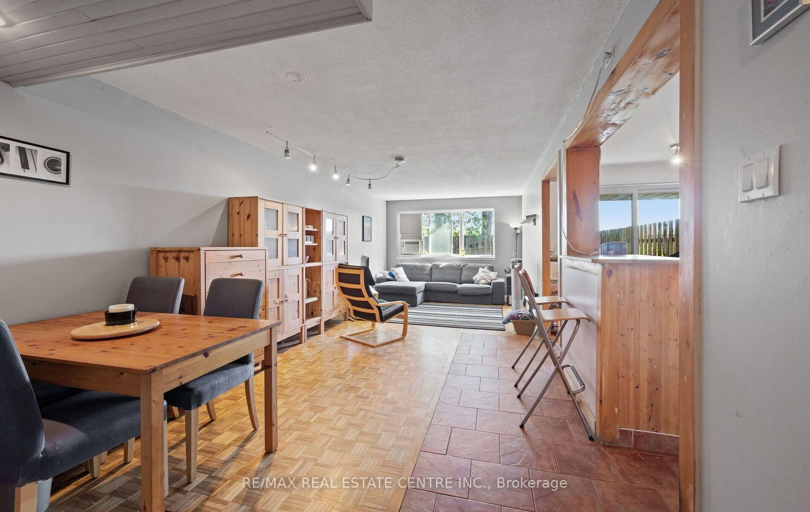 2-2170 Bromsgrove Rd, Mississauga — 6