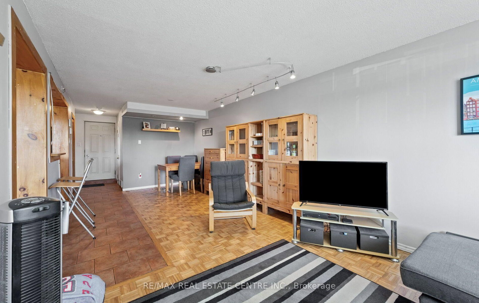 2-2170 Bromsgrove Rd, Mississauga — 7
