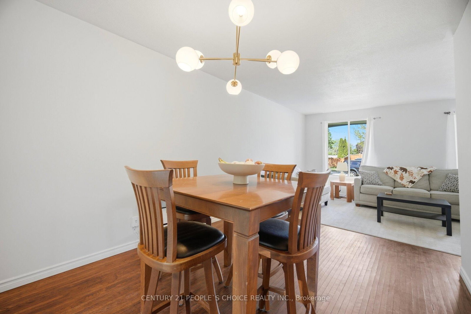 4 Furness Cres, Toronto — 10