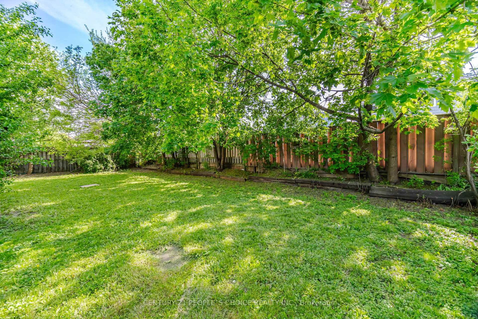 4 Furness Cres, Toronto — 43