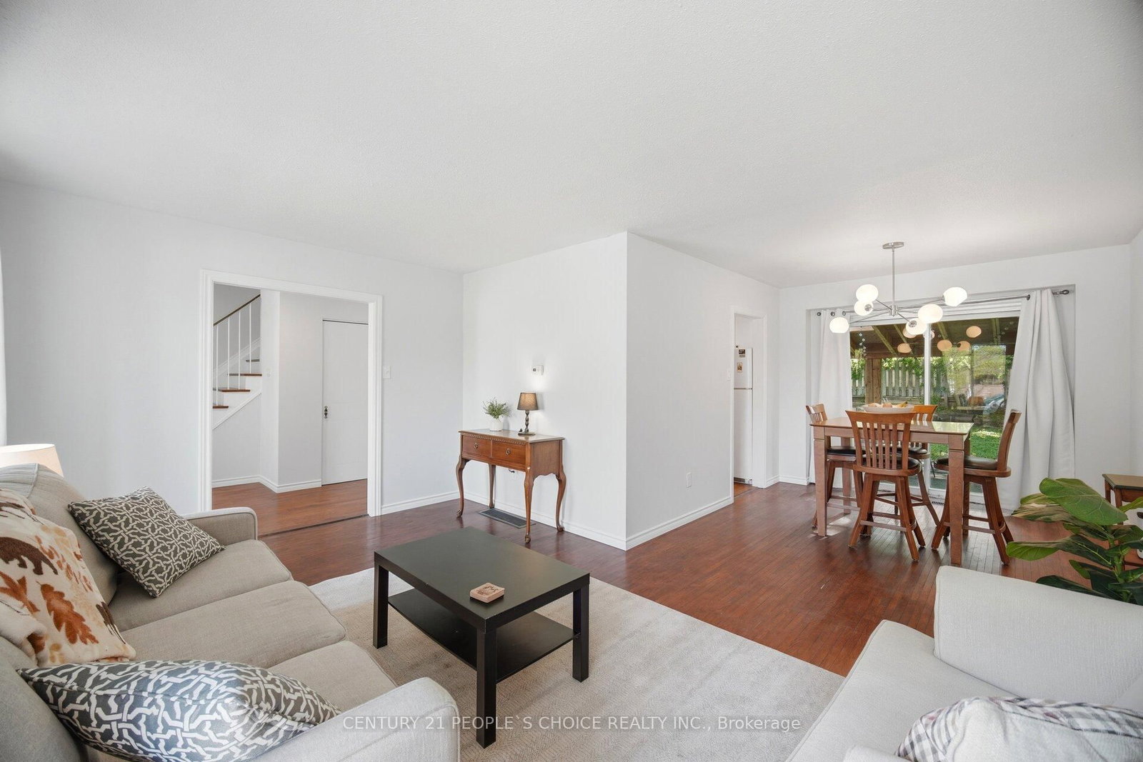 4 Furness Cres, Toronto — 9
