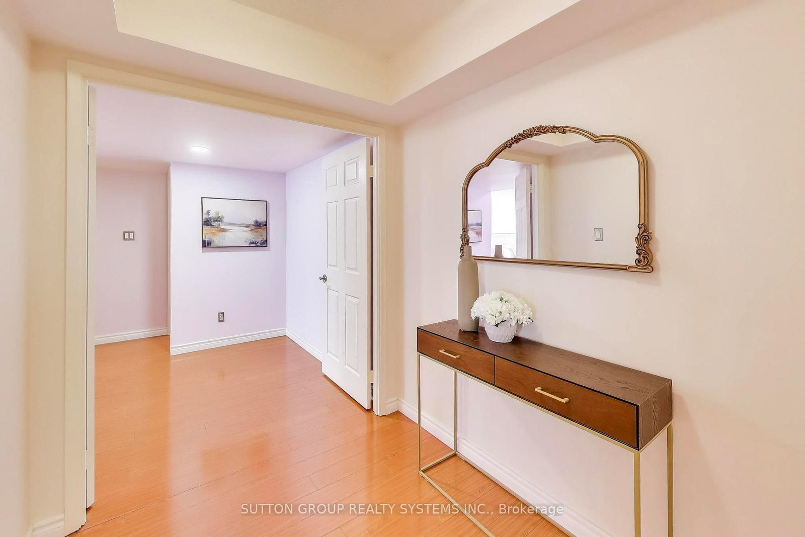 3307-45 Kingsbridge Garden Circ, Mississauga — 13