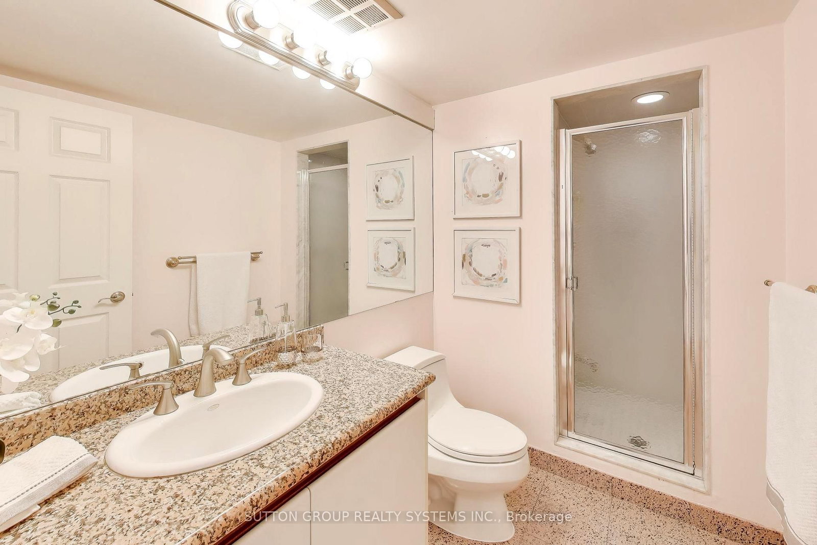 3307-45 Kingsbridge Garden Circ, Mississauga — 25