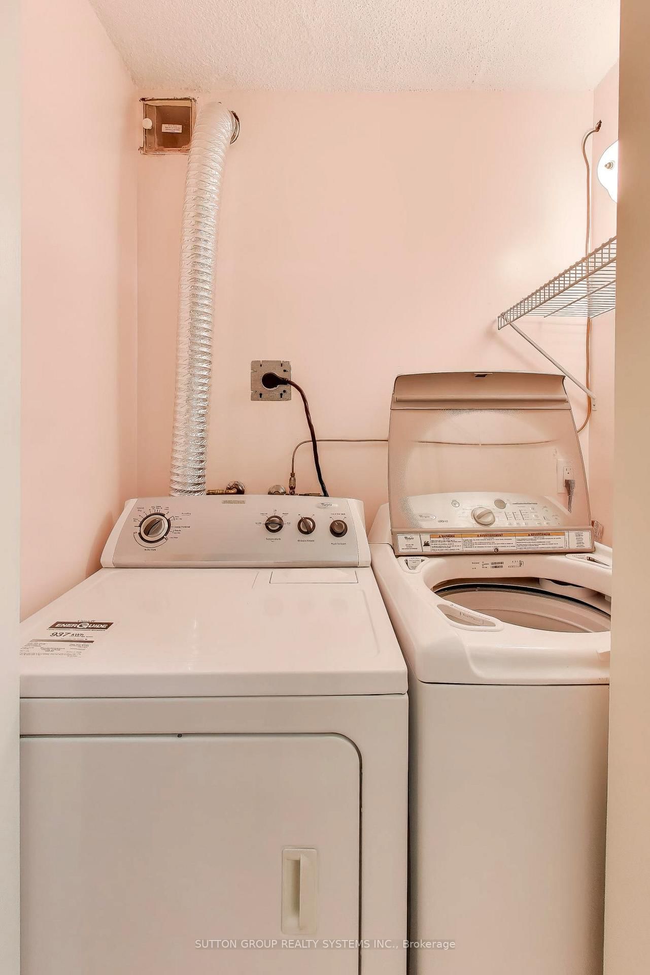 3307-45 Kingsbridge Garden Circ, Mississauga — 26