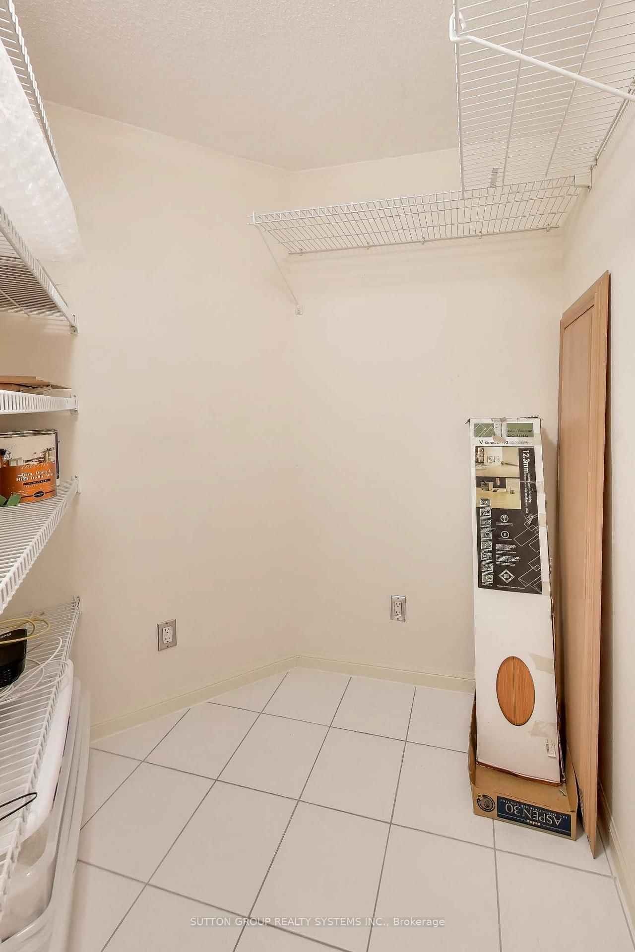 3307-45 Kingsbridge Garden Circ, Mississauga — 27