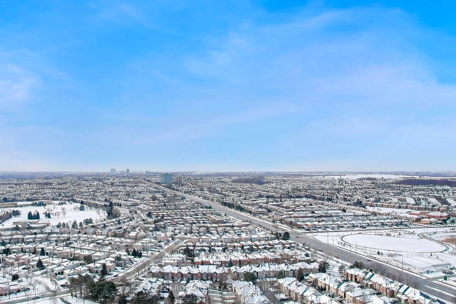 3307-45 Kingsbridge Garden Circ, Mississauga — 30
