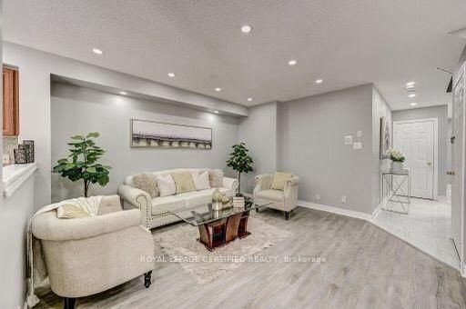 3843 Coachman Circ, Mississauga — 10