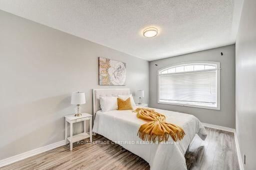 3843 Coachman Circ, Mississauga — 6
