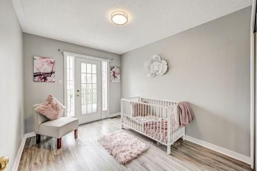 3843 Coachman Circ, Mississauga — 7