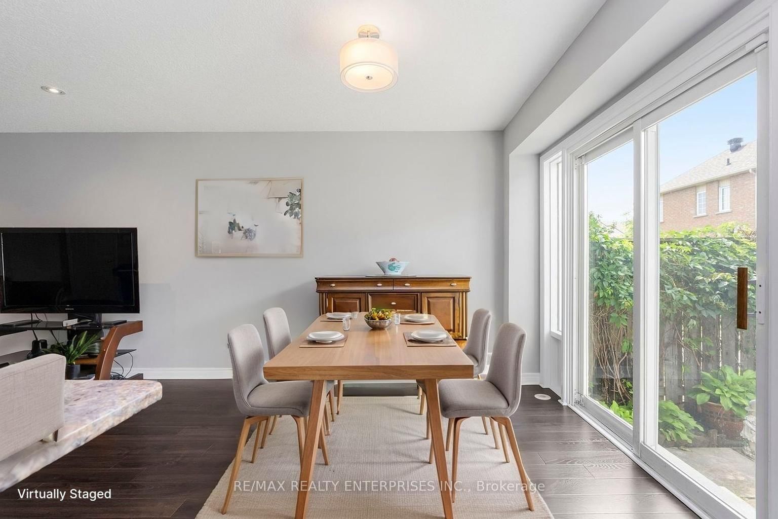 2248 Seton Cres, Burlington — 16