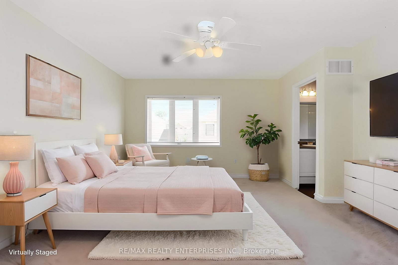 2248 Seton Cres, Burlington — 18