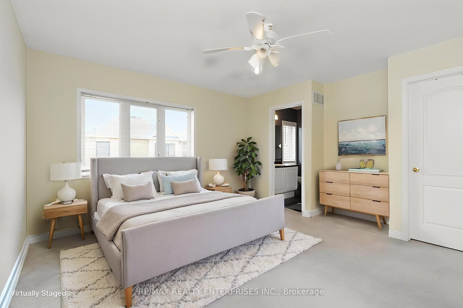 2248 Seton Cres, Burlington — 19