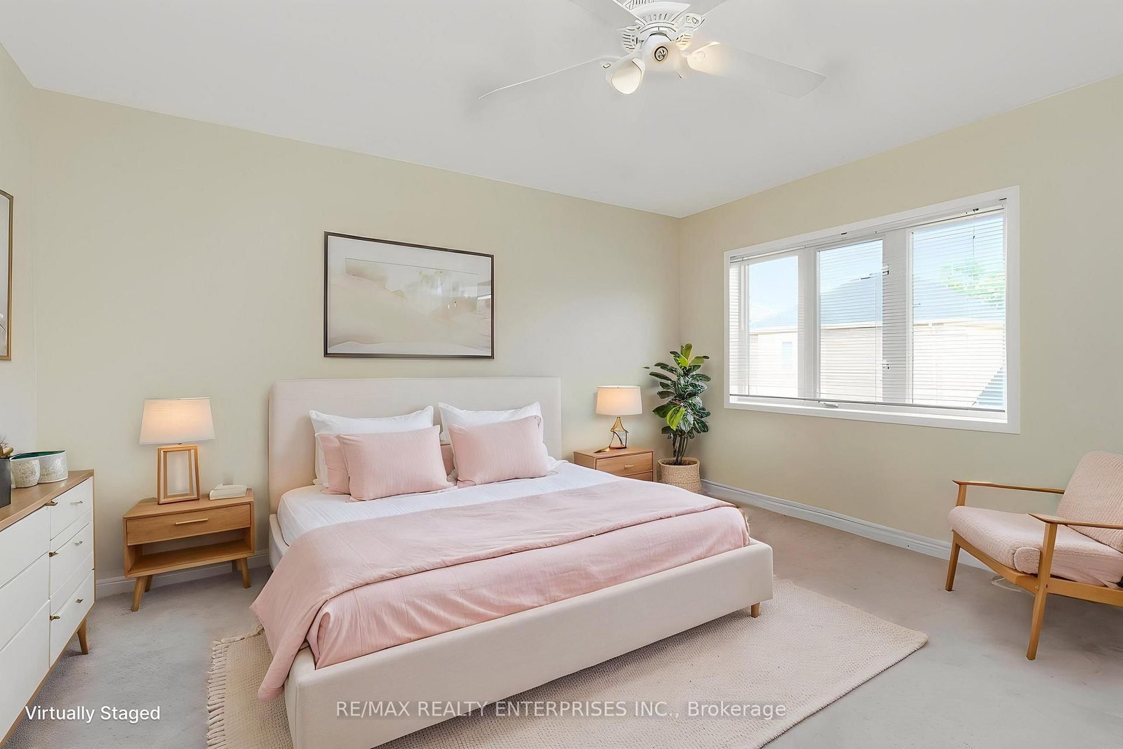 2248 Seton Cres, Burlington — 20