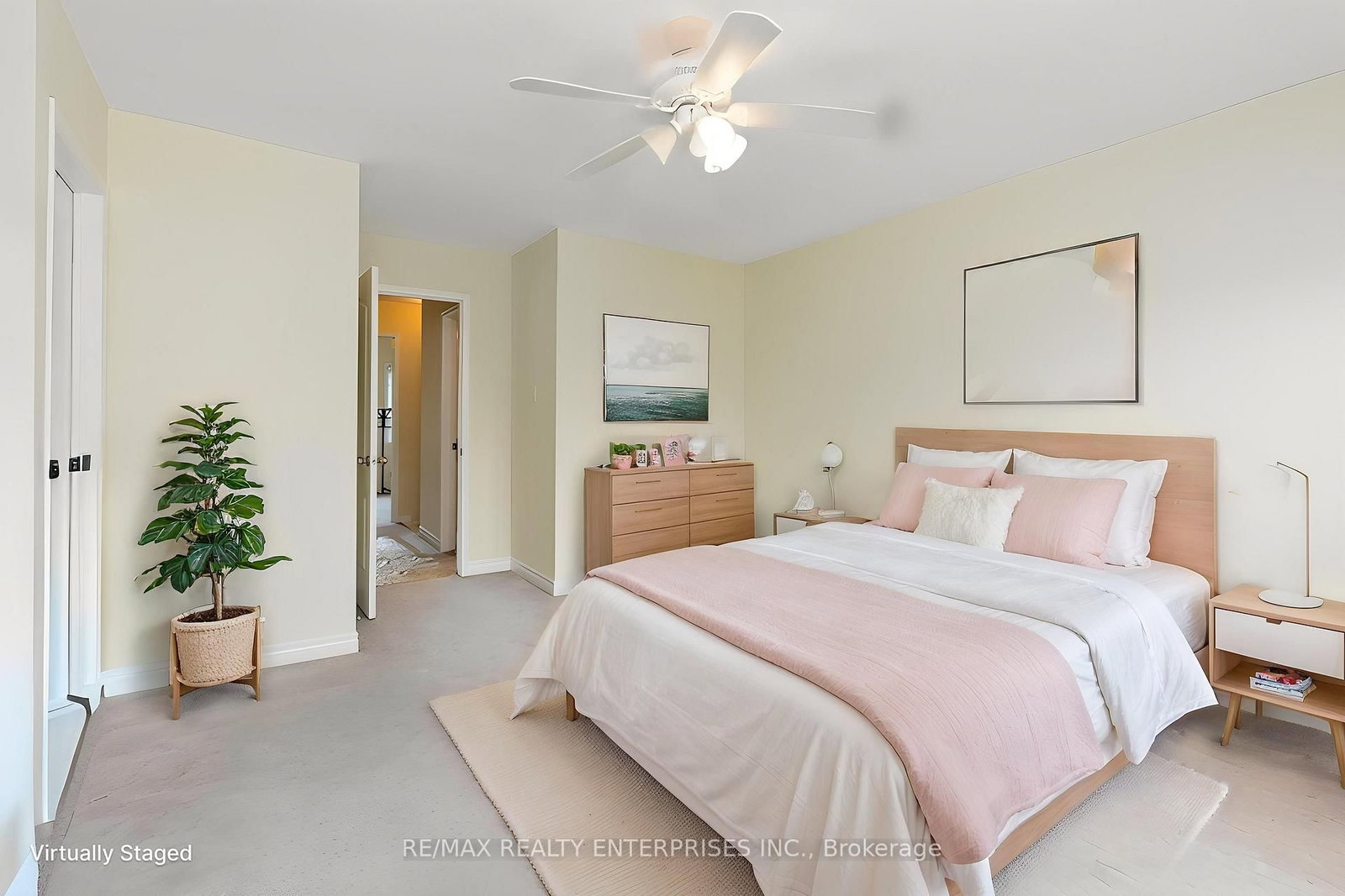 2248 Seton Cres, Burlington — 21