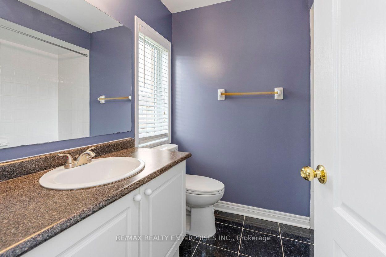 2248 Seton Cres, Burlington — 22