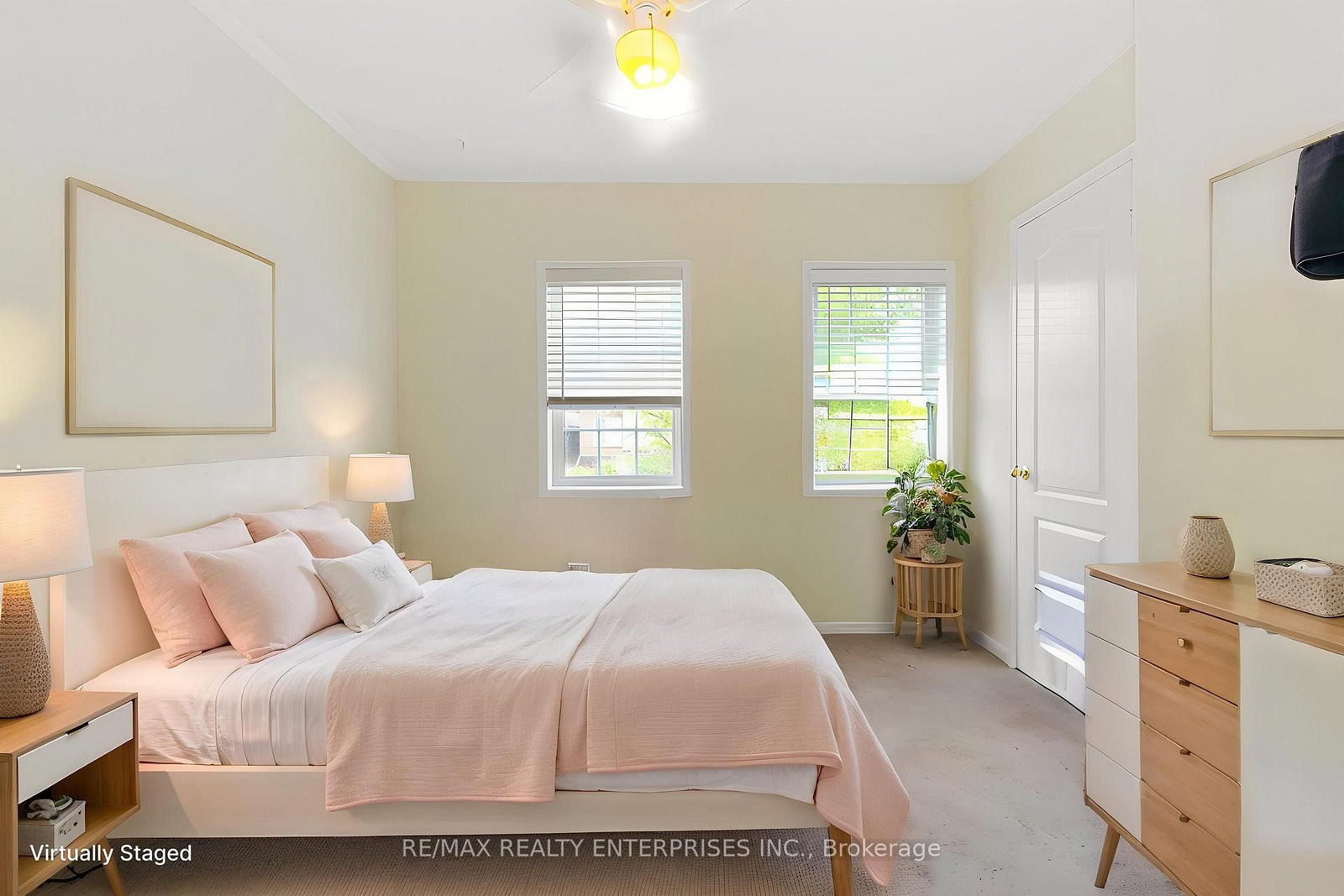 2248 Seton Cres, Burlington — 24