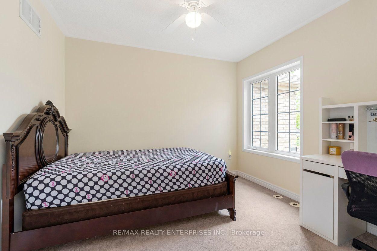 2248 Seton Cres, Burlington — 25