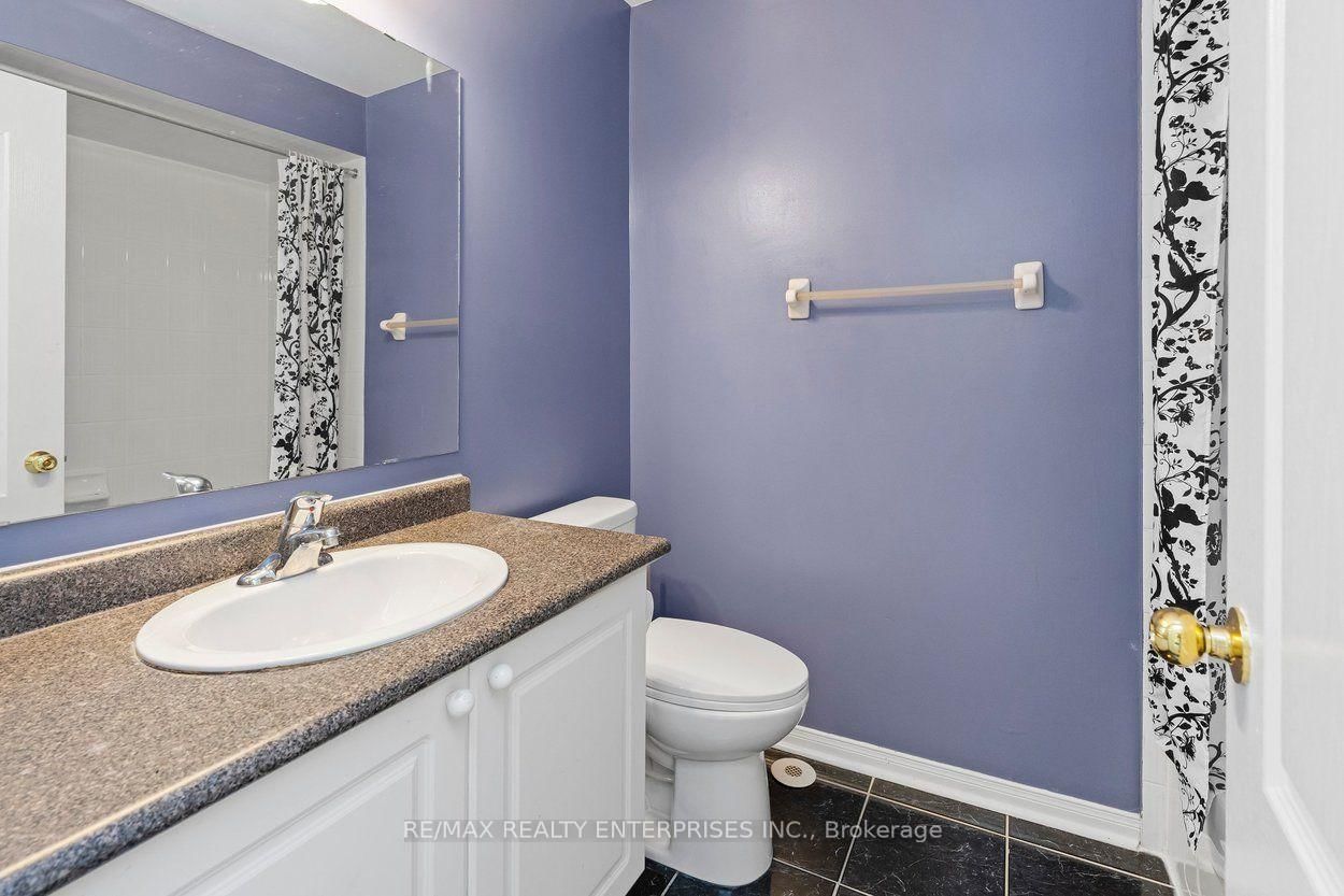 2248 Seton Cres, Burlington — 27