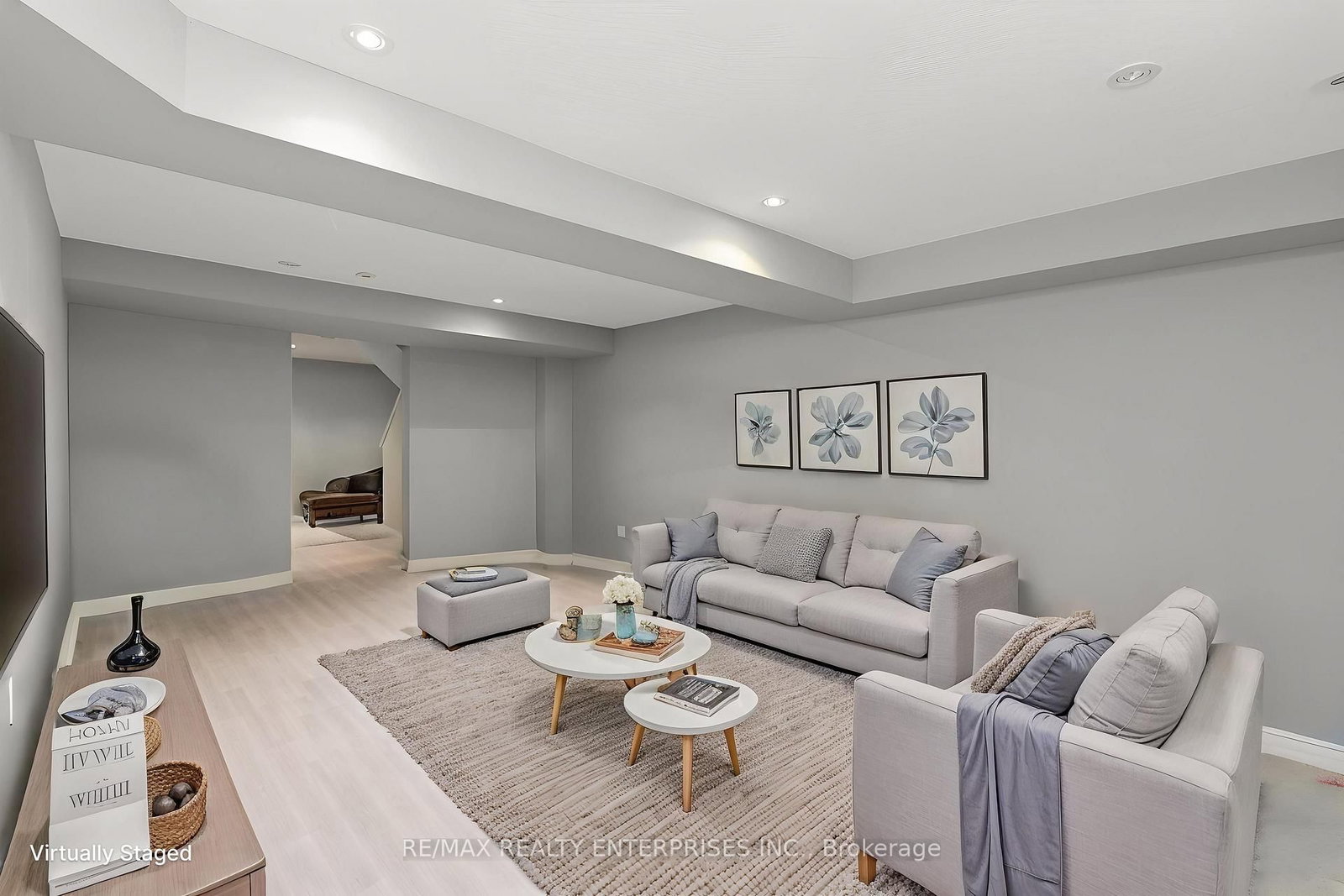2248 Seton Cres, Burlington — 29
