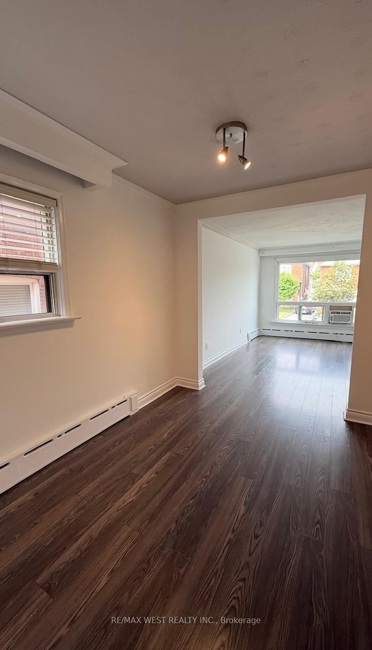2-108 Kirknewton Rd, Toronto — 5