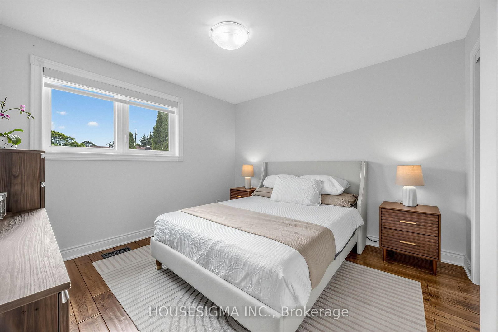 61 Ruthmar Cres, Toronto — 11