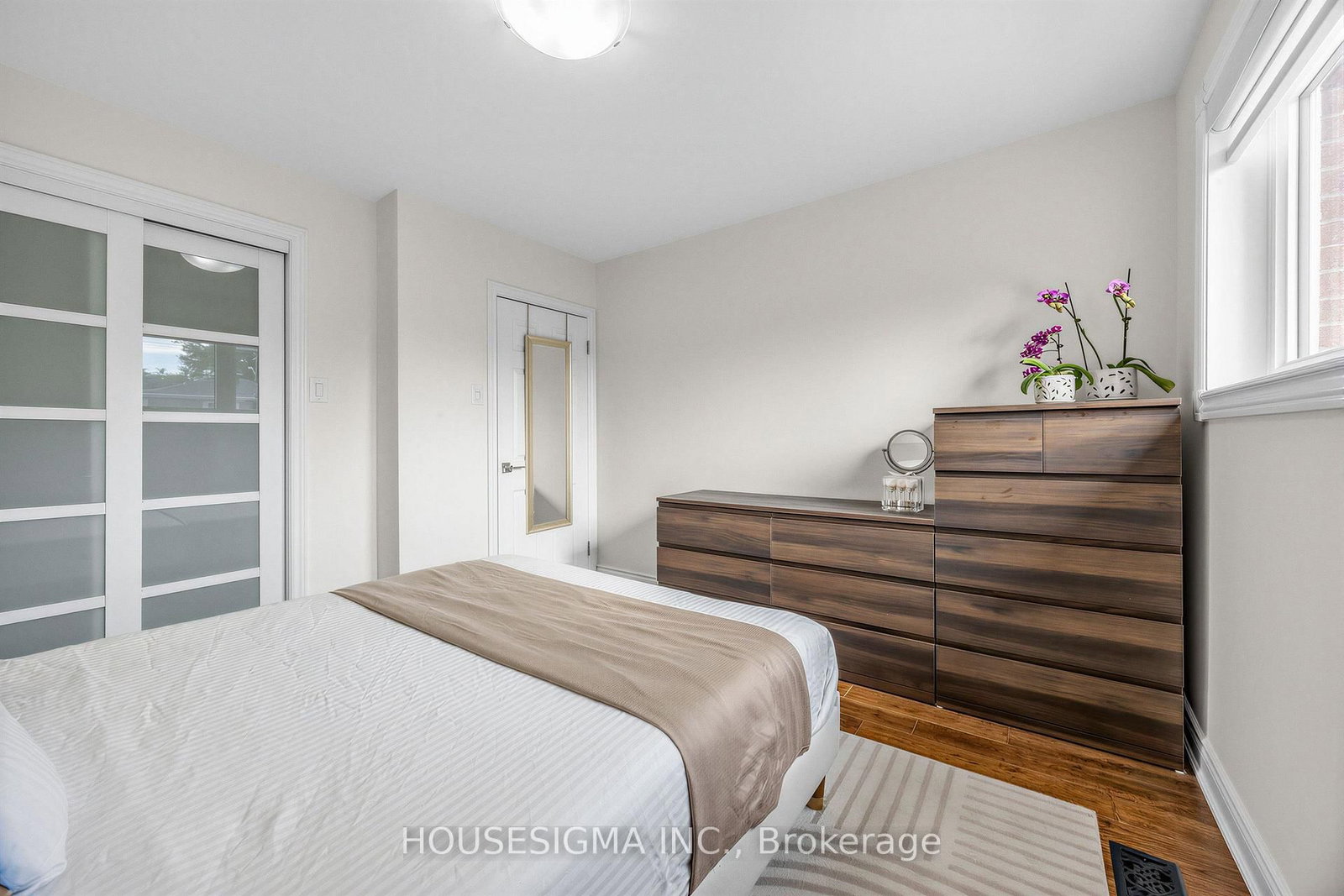 61 Ruthmar Cres, Toronto — 12
