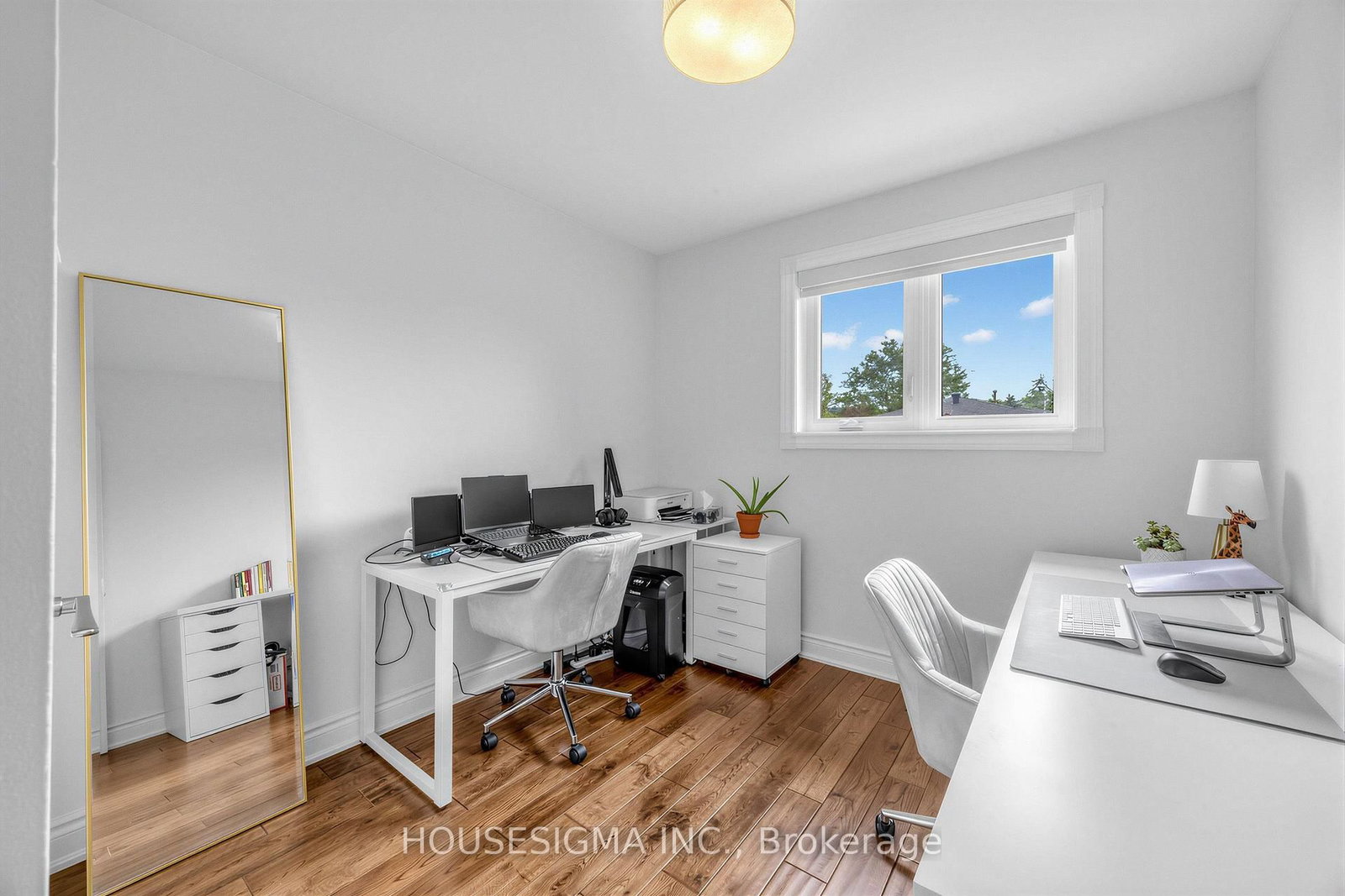 61 Ruthmar Cres, Toronto — 13