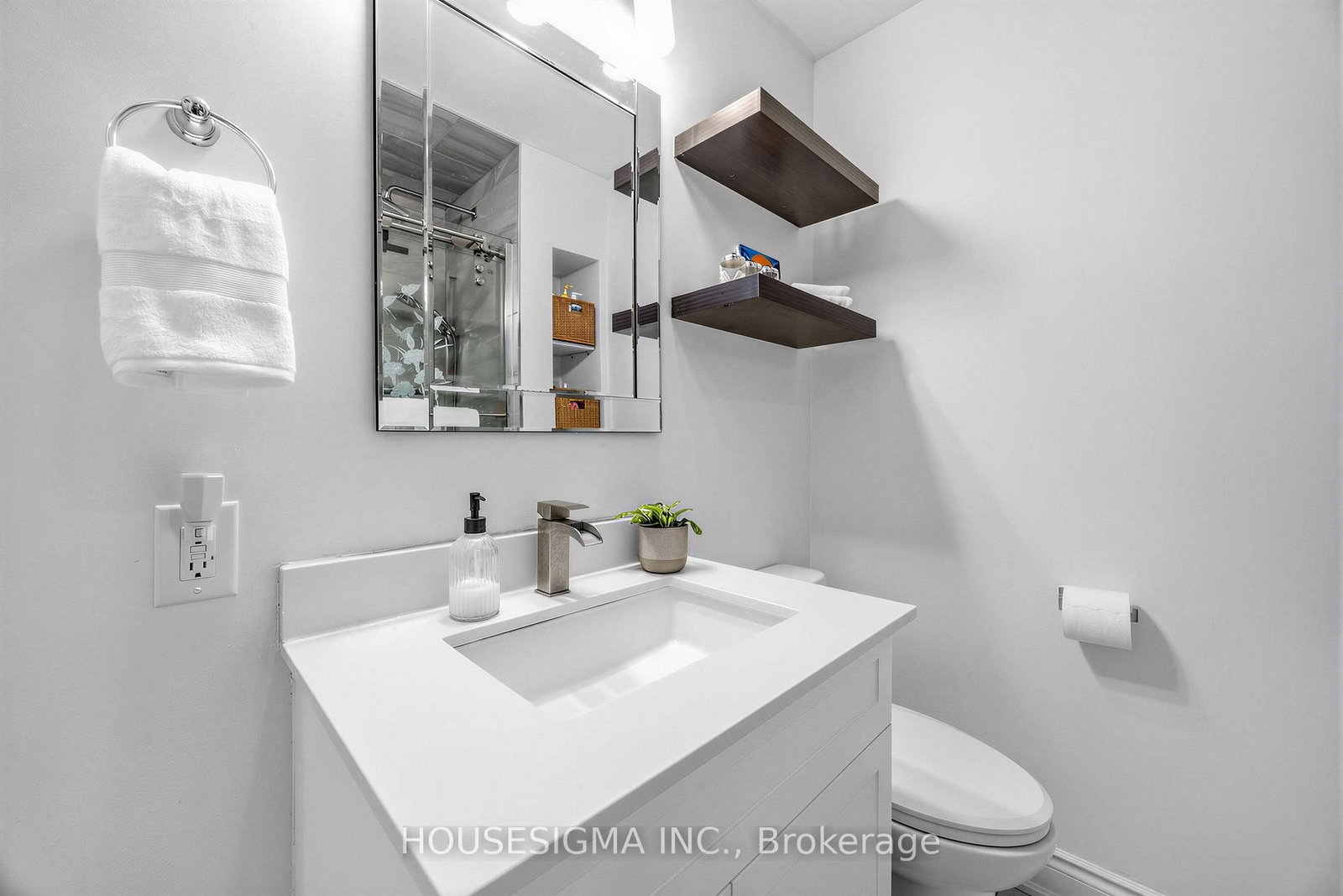 61 Ruthmar Cres, Toronto — 16