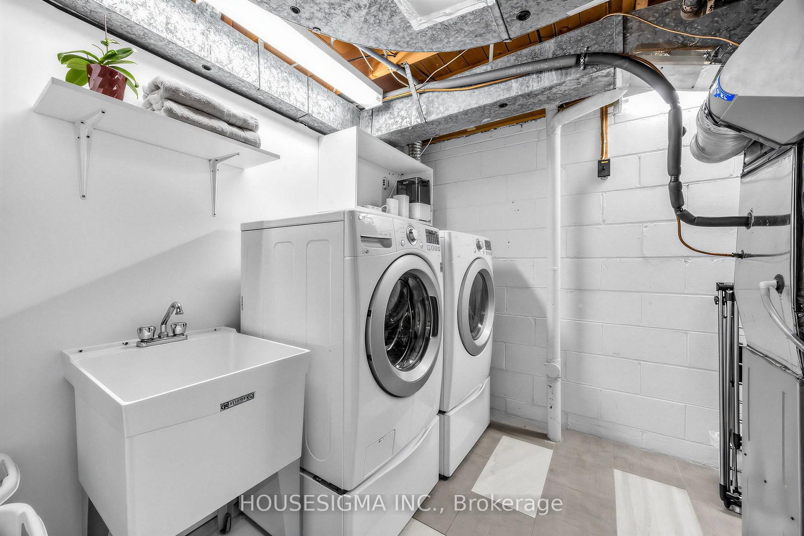 61 Ruthmar Cres, Toronto — 17