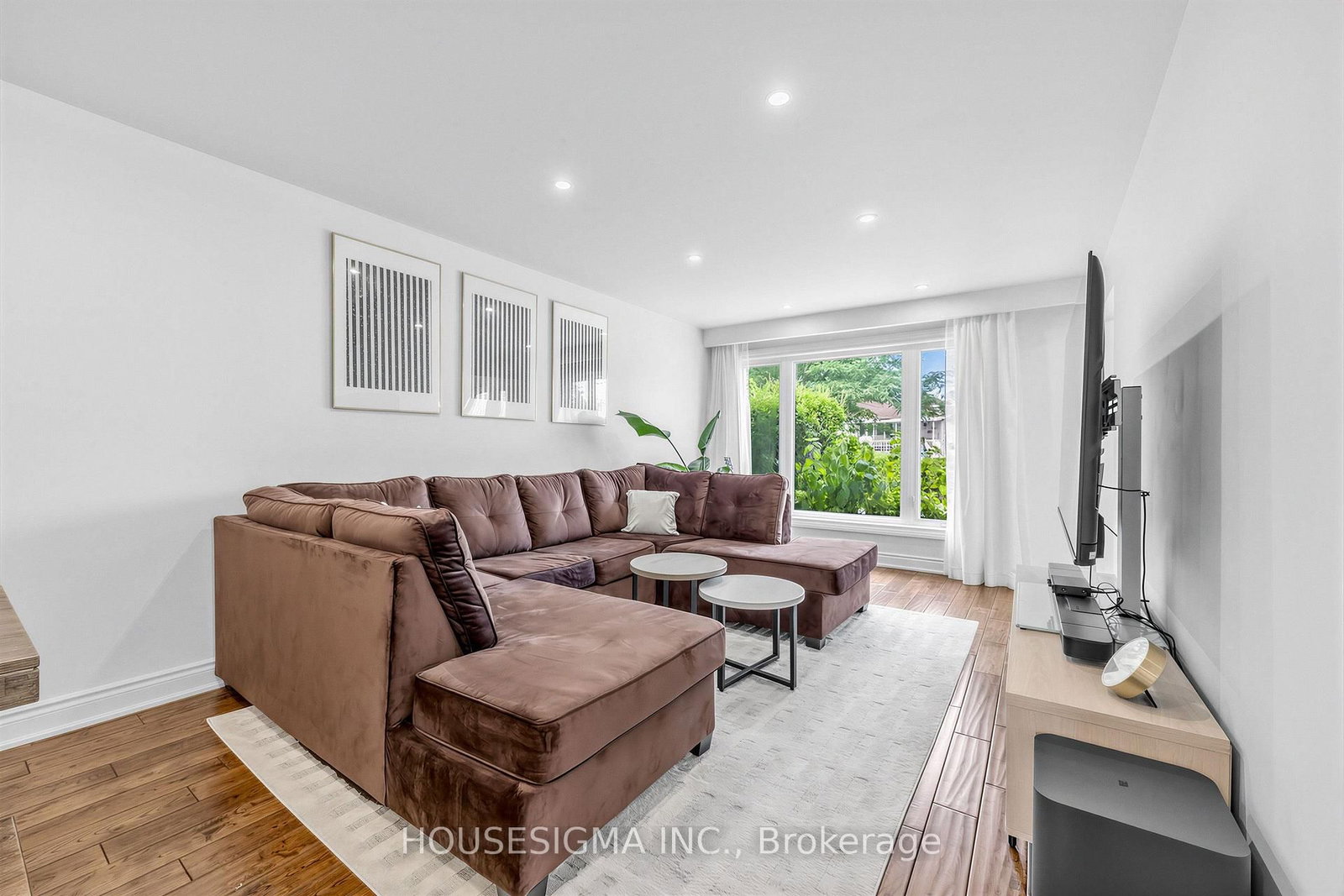 61 Ruthmar Cres, Toronto — 4