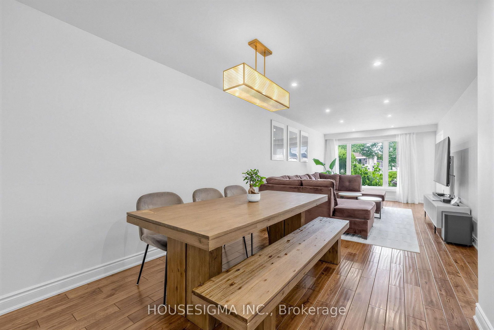 61 Ruthmar Cres, Toronto — 6