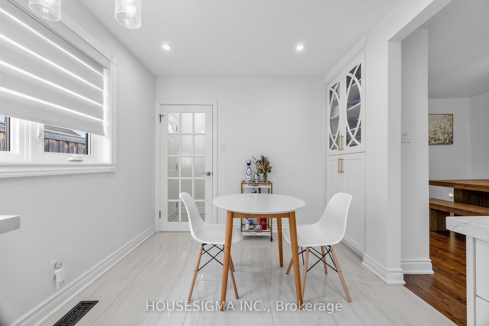 61 Ruthmar Cres, Toronto — 7
