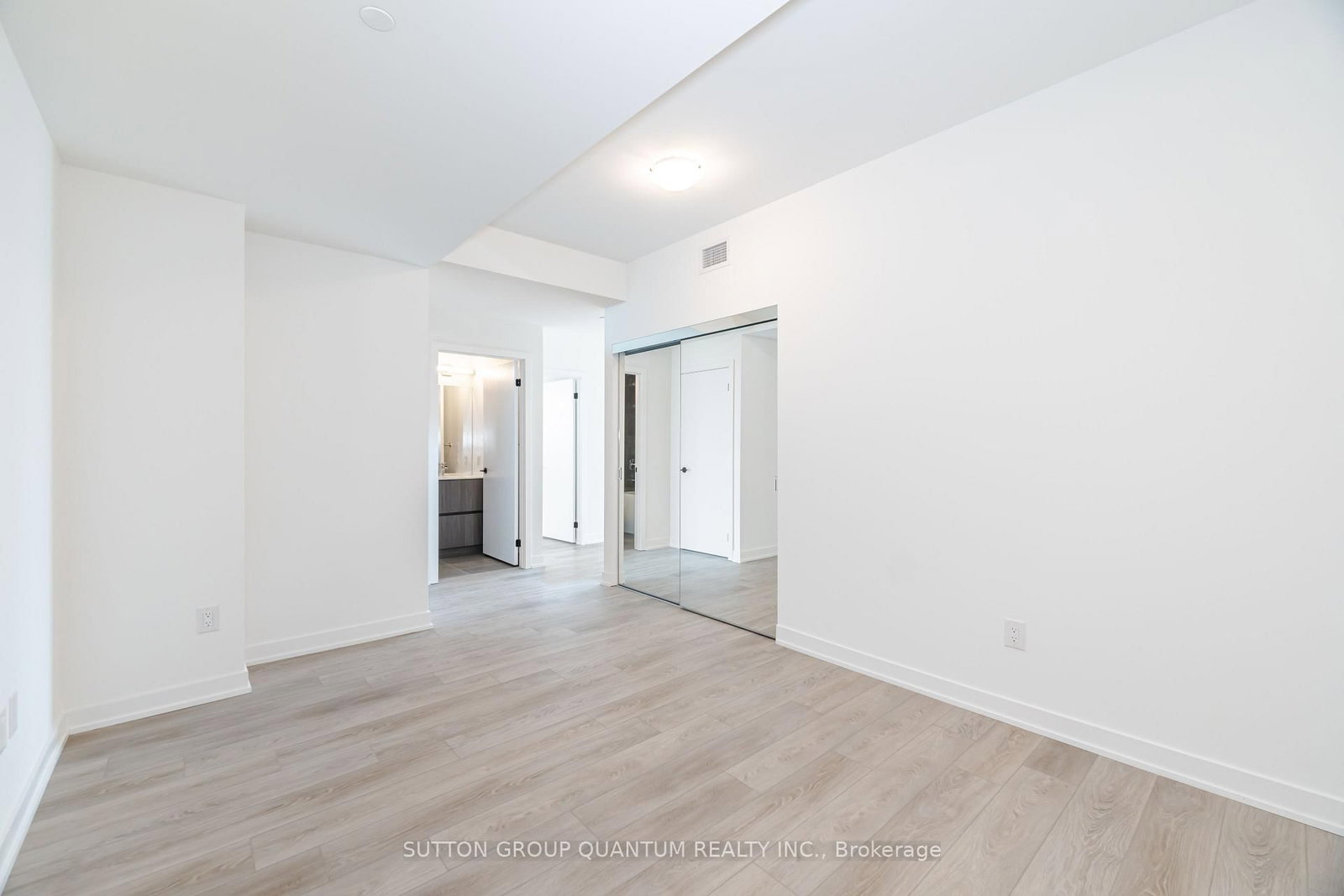 1305-220 Missinnihe Way, Mississauga — 5